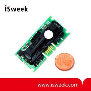 EE893 Digital NDIR CO2 Sensor Module for OEM Applications