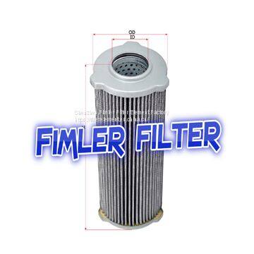 ALLISON FILTER 23040988,23042062,23049373,29501202,29506337,29509723