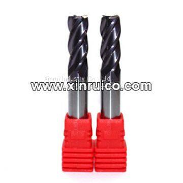 Sell Carbide End Mill Cutter-www,xinruico,com
