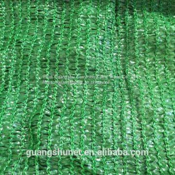 China Manufactures High-Quality Shade Net Sun Shade Net photo-3