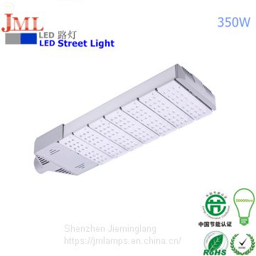 Customers recommend Jieminglang 110V-300V led street light 100w 120w 150w 200w 300w  JML-ST-A80W LED road lighting 80W