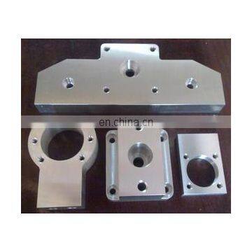 Precision Flat Surface Grinder photo-7