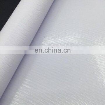 15oz Flex Banner Frontlit for Solvent Print photo-7