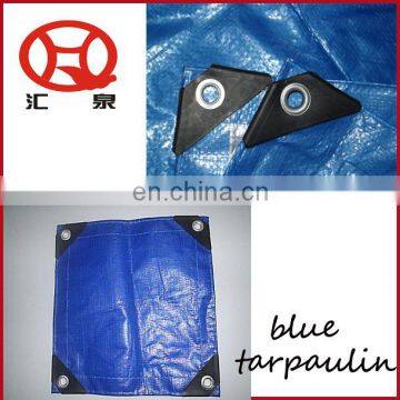 pe tarpaulin manufacturer tarp tent shelter