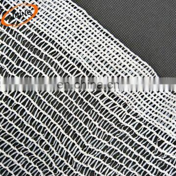 Green House Plastic Sun Covers Shade Net Cost per Meter photo-5