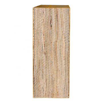 Yellow Pain Pine LVL Beam for Construction