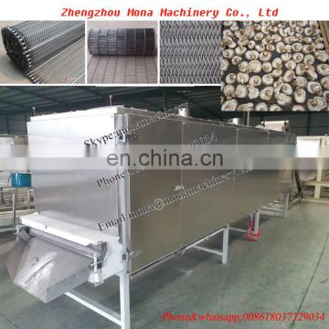 moringa leaf drying machine/yam dryer machine/persimmon dryer