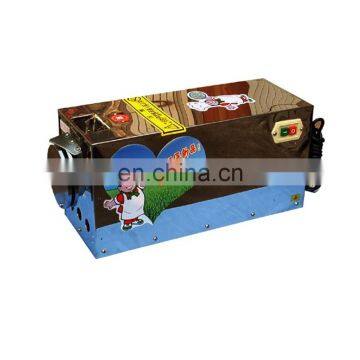 Full automatichot selling noodle cutting machine/noodle making machine in noodle food processing production line