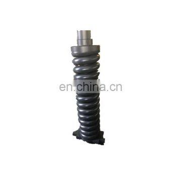 Excavator PC1250-7 Tensioner Tensioning Assembly