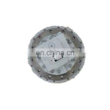 Excavator Complete Travel Motor SK75UR-3 Final Drive