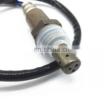 Oxygen Sensor Lambda Sensor For T-oyota Alphard Lexus OEM 89465-58010 89465 58010 8946558010 photo-2