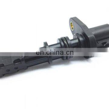 Speed Sensor OEM 46588-02700 4658802700 96567755 photo-3