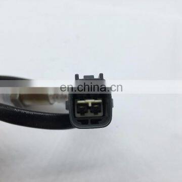 Oxygen Sensor OEM 89465-13030 89465 13030 8946513030 photo-4