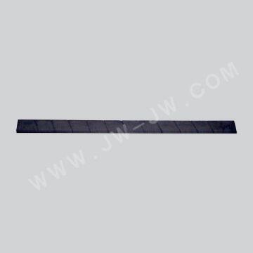 Sulzer projectile loom spare part  Brake lining 911.304.368