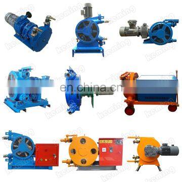 Coal Mine Pneumatic Pump Pneumatic Pump Price photo-5