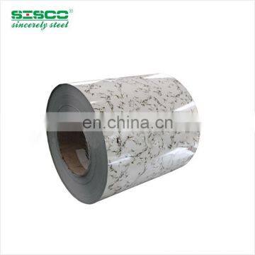 china steel ppgi ppgl coil /0.4mm thick ppgi metal sheet