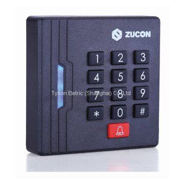 intelligent ACS