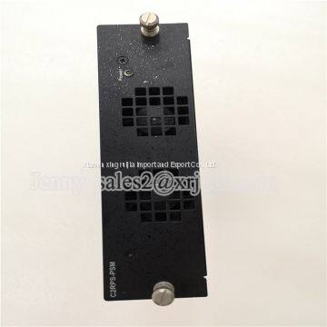 New AUTOMATION MODULE Input And Output Module SANKYO OP3000 DCS Module photo-3