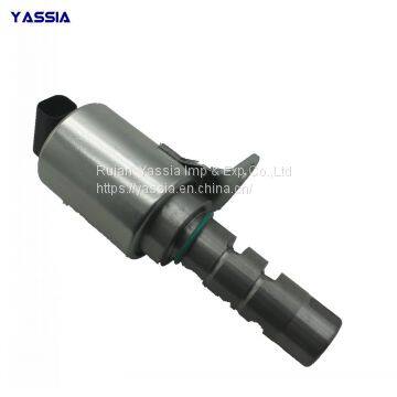 MX-5 Miata 2006-2013 6M8G-6M280 клапан регулирования масла