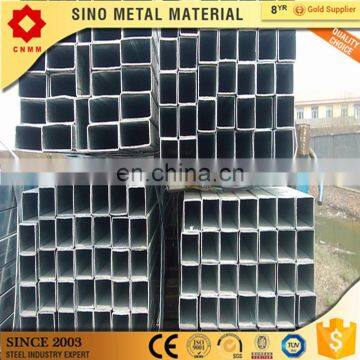 steel prices graph gl steel pipe tianjin gi square pipe