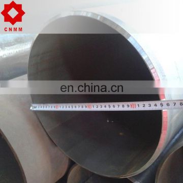 drain blind flange dn1800 spiral steel pipe