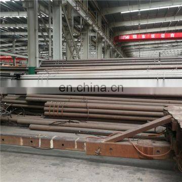 12CrMoVG Boiler Plate Good Price China Products 12CrMoVG Material Boiler Steel Plate Price List/tube/Alloy Seamless Steel Tube photo-5