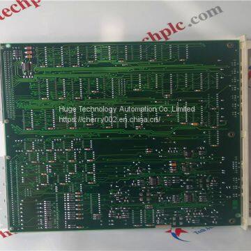 ABB DSAI130D DCS MODULE NEW IN STOCK