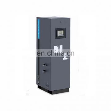 XYN -30LP liquid - ms membrane separation nitrogen generator