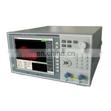 AV6419 fiber stress distribution tester