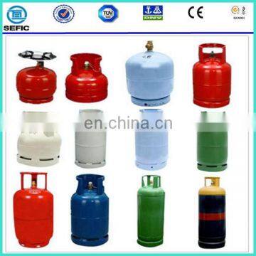 2014 Hot Selling Portable Small Cooking Tank