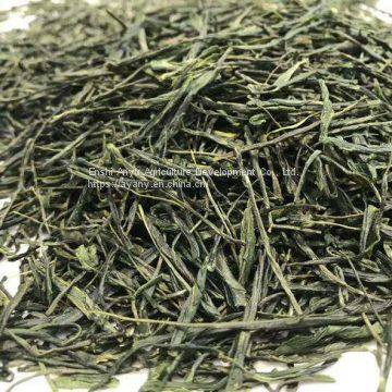 500 g Gift Box of Enshi Yulu Green TeaSuper Green Tea Enshi Yulu Tea photo-4