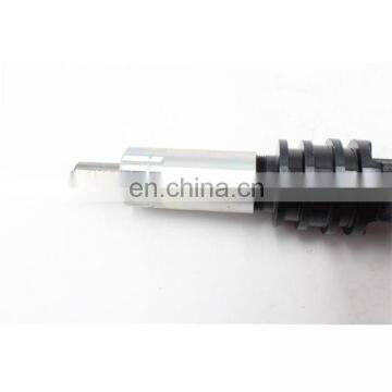 Denso Common Rail Injector 095000-5450 for Mitsubishi 6M60 Engine photo-6