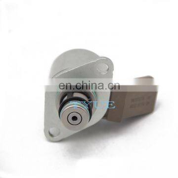 High-Quality Common Rail SCV Valve 294200-4970 Suction Control Valve 2942004970