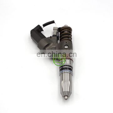 Factory  Excellent Quality Diesel Fuel Injector 4903084