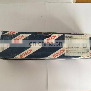 0445120396 Common Rail Injector photo-3