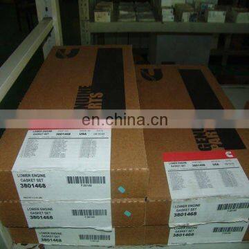 NT855 Series 3801468 Part Cummins Lower Set