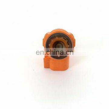 Wholesale Automotive Spare Parts Gas Nozzle for Mazda 6 2.3 VOLVO C30 S40 V50 1.8 OEM 3M4G-BA 0280156156