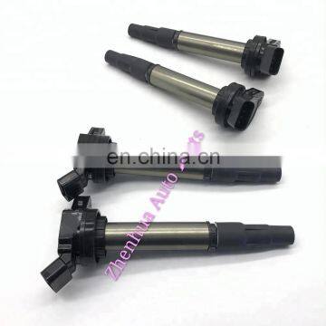 Coil 90919-c2003 photo-4