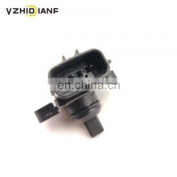 Intake Pressure Sensor/ MAP Sensor 68F-83688-00 E1T42571 OEM 68F-83688-00 E1T42571 68F8368800 photo-3