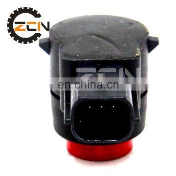 PDC Parking Sensor 13289572 Good Quality With Factory Price photo-4