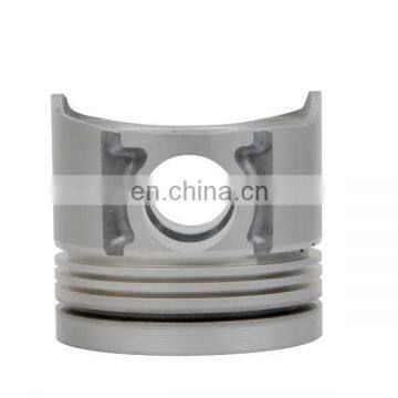 Hot sale high quality I-SUZU 8-97108622-QL TFR55 4JB1 engine piston size good price