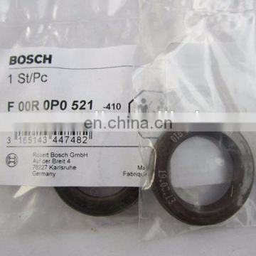 shaft oil seal F00R0P0521 genuine parts