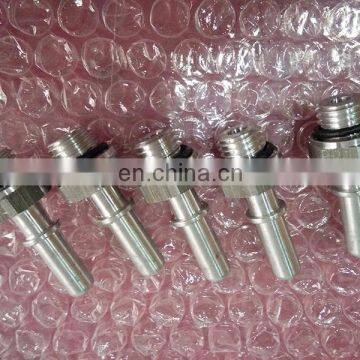 Urea Pump 5273338 Repair Kit T25F0 Inlet /outlet Connector photo-6