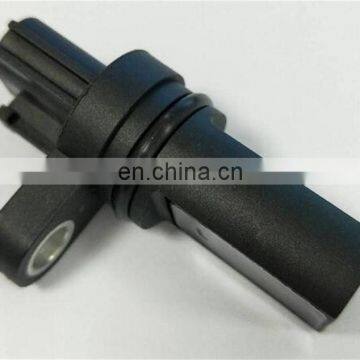 Crankshaft Position Sensor For NNissan F-rontier P-athfinder 4.0L 23731-AE20C  23731-EA20A  23731-EA20C  23731-EA220