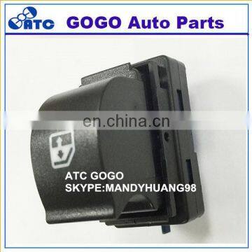 High Quality FIAT Electric Power Window Switch 735461280