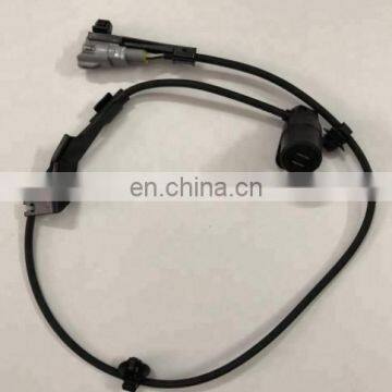 89545-0K070 abs sensor for hilux vigo fortuner Rear right