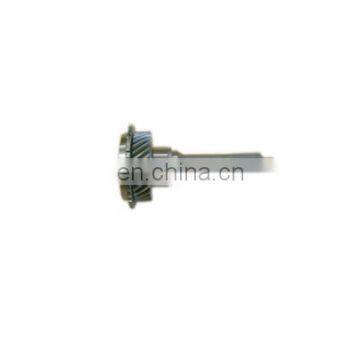 ZM015B-1701110-1 transmission shaft for Great wall 4D20-H5