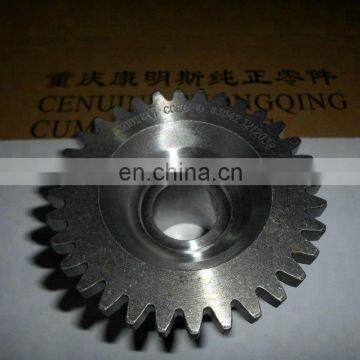 CCEC K19 KTA19 Sear Water Pump Gear 3008841 photo-2