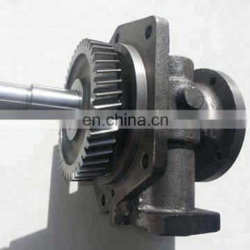 CCEC K38 K50 Diesel Engine Support Fuel Pump 3022725