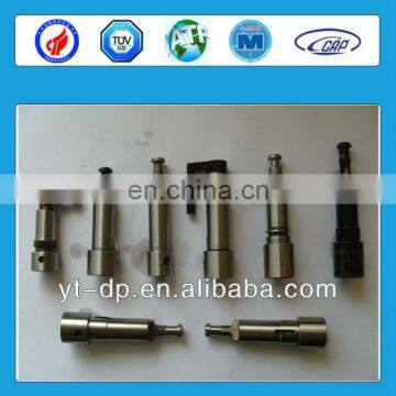 High Quality Plunger I.4,plunger for Marine Engine